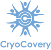 CryoCovery